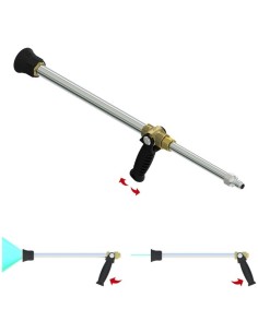 lanza-gv-10-ars-178-80lts 2